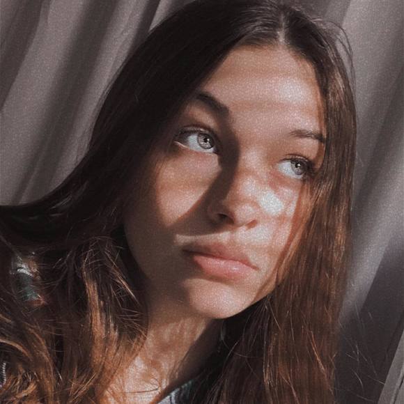 mackenziepearso